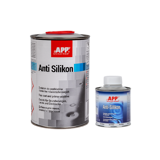 APP Anti Silicone - Antisilicon