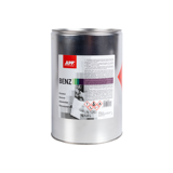 APP BENZ - Lichid de spalat
