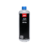 APP for AD IPA - Alcool izopropilic