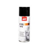 APP K55 Spray - Adeziv universal