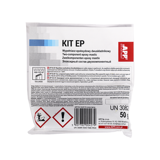 APP KIT EP - 1K epoxy filler