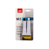 APP M2 - 2K epoxy filler