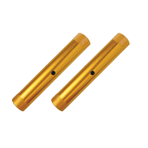 APP UD Standard - Handle for wire to cut out windshields