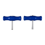 APP UD Premium - Handle for wire cutting  car windows