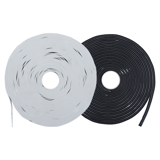 APP Butyltape - Banda de etansare