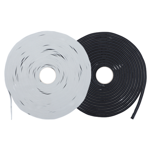 APP Butyltape - Banda de etansare