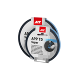 APP TD Super - Double-sided adhesive tape