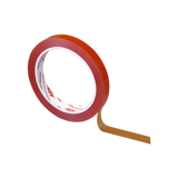 APP TM 10 - Banda transparenta de montaj cu doua fete