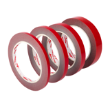 APP Acryl Tape - Banda adeziva cu doua fete