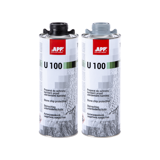 APP U100 UBS - Pregatire pentru protectia organismului