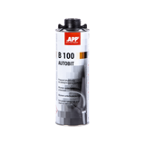 APP B100 Autobit - Agent for securing car chassis