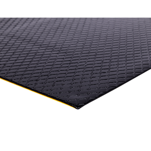 APP MW 500 M - Insulating mat - soft APP MW 500 M - Insulating mat - soft