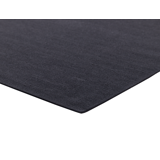 APP MW 500 P - Insulating mat polymer-smooth