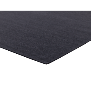 APP MW 500 P - Insulating mat polymer-smooth APP MW 500 P - Insulating mat polymer-smooth