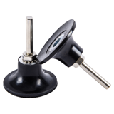 NTools Fast LOCK TM - Placa de montare cu stift
