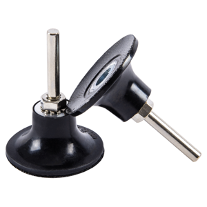 NTools Fast LOCK TM - Placa de montare cu stift NTools Fast LOCK TM - Placa de montare cu stift