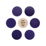 NTools KSC 50 - disc ceramic 50mm