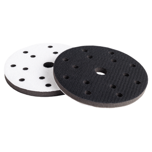 NTools PNM - Pad moale cu velcro NTools PNM - Pad moale cu velcro