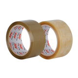 APP Pack Tape - Banda de ambalare