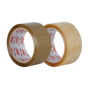 APP Pack Tape - Banda de ambalare
