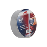APP S 50 - Banda de protectie