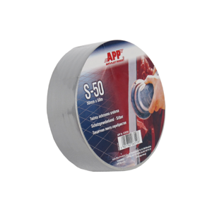 APP S 50 - Banda de protectie