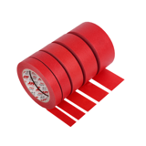 APP Red Tape - Banda de mascare