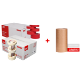 APP Red Tape SET - Masking tape