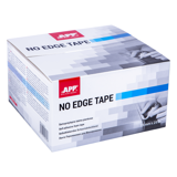 APP No Edge Tape - Banda de spuma autoadeziva