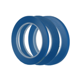 APP TR - Trim banda de mascare
