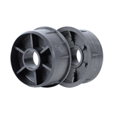 NTools ADG75 - NTools RDG75 - Reducere la degetar