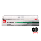 APP FE Mask - Film de mascare cu vopsea