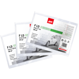 APP F LD - Folie protectoare (4 mic)