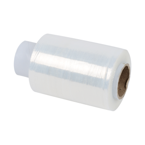 APP FO S - rola de folie de protectie elastica APP FO S - rola de folie de protectie elastica