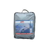 APP Car Body Cover - Husa auto