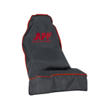 APP Car Seat Cover - Husa de protectie reutilizabila pentru un scaun auto