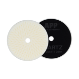 APP QUARTZ Q804 - Burete de lustruit h30 - freza