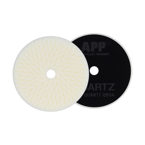 APP QUARTZ Q804 - Burete de lustruit h30 - freza
