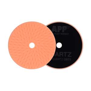 APP QUARTZ Q805 - Burete de lustruit h30 - freza APP QUARTZ Q805 - Burete de lustruit h30 - freza