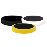 APP GP 150 R - Burete de lustruit neted - Velcro