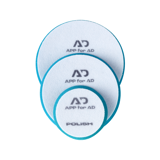 APP for AD 2POLISH - Burete de lustruit cu celule deschise - universal