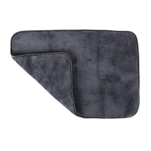 APP Plush Towel - Laveta uscata cu microfibra