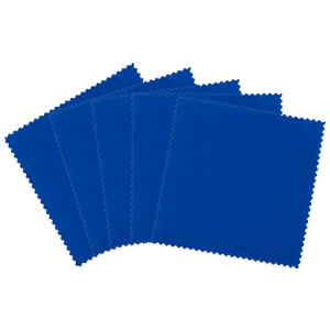 APP CC Cloth - Coating application cloth