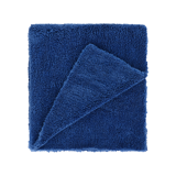 APP QUARTZ Q806 - Laveta din microfibra