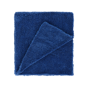 APP QUARTZ Q806 - Laveta din microfibra