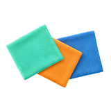 APP MF Cloth - Laveta din microfibra