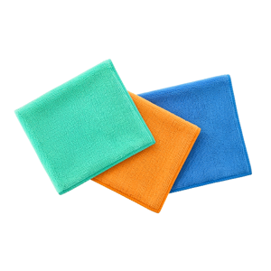 APP MF Cloth - Laveta din microfibra