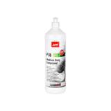 APP P06 Medium Duty Compound - Compus de lustruire abraziv cu granulatie medie