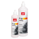APP P10 Leveling Compound - Compus de lustruit cu granulatie fina