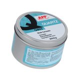 APP QUARTZ Q803 - Ceara de Carnauba